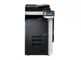 ���Ῠ���ܴ� Bizhub 602 һ�������