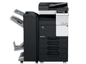 ���Ῠ���ܴ� bizhub 7528 һ�������