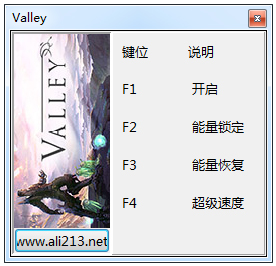 Ͽ�������޸���