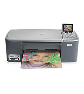 ����HP Photosmart 2575 ��ӡ������