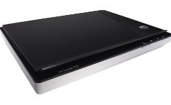 惠普HP Scanjet 300 扫描仪驱动