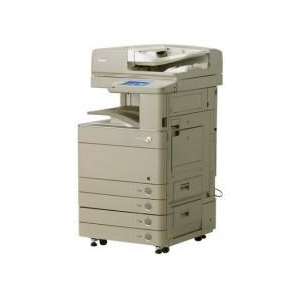 ����Canon imageRUNNER ADVANCE C351 ����