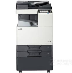 �¶�Sindoh D310 ��ӡ������