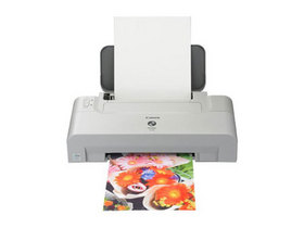 Canon PIXMA iP1600��ӡ������
