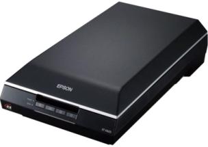 ������Epson GT-X820 ɨ��������