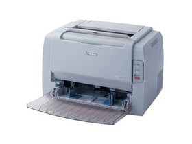 联想Lenovo LJ1800打印机驱动