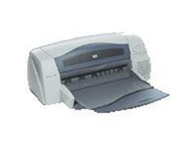 ����HP Deskjet 1180c��ӡ������