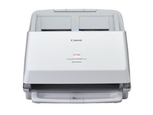 ����Canon imageFORMULA DR-6030C ����