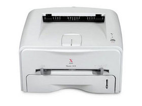 ��ʿʩ�� Phaser 3116��ӡ������