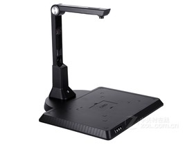 点易拍 E560-PT 高拍仪驱动