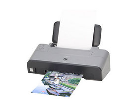 Canon PIXMA iP2200打印机驱动