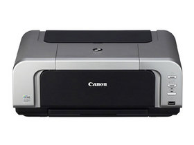 Canon PIXMA iP4200打印机驱动