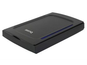 明基Benq Q51 扫描仪驱动