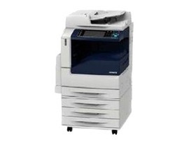 ��ʿʩ��Fuji Xerox ApeosPort-V C7776 ����