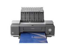Canon PIXMA iX4000��ӡ������