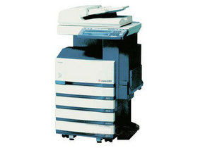 ��֥Toshiba e-STUDIO280S ��ӡ������