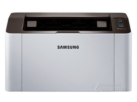 三星Samsung SL-C3060ND 打印机驱动