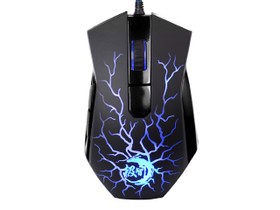 ����ħ��ʦG1950�������