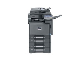 京瓷Kyocera CS 221 打印机驱动
