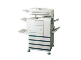 ����Sharp AR-450M ��ӡ������