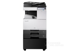 新都Sindoh N511 打印机驱动