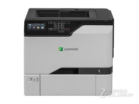����Lexmark CS725 ��ӡ������