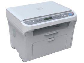 奔图Pantum P2508 激光打印机驱动