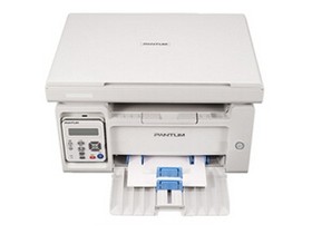 奔图Pantum M6506 打印机驱动