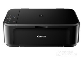 佳能Canon PIXMA MG3670 打印机驱动