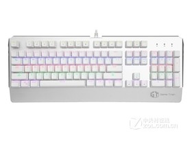 ���KM02��е��������