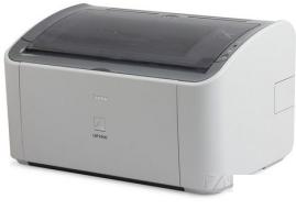 佳能Canon k10217打印机驱动