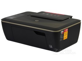 ����HP DeskJet Ink Advantage 3778 ����