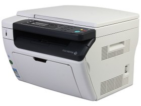 ��ʿʩ��Fuji Xerox DocuPrint C20 ����