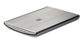 ����Canon CanoScan LiDE 25 ɨ��������