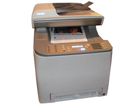 理光Ricoh SP 221SFNw 打印机驱动