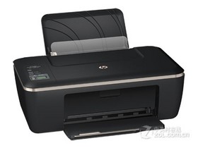 ����HP DeskJet Ink Advantage 4536 ����