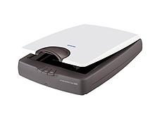 爱普生Epson Perfection 660打印机驱动