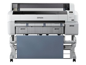 爱普生Epson SureColor T5280MFP 打印机驱动