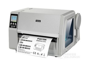 ��˼��Postek Q2000 �����ӡ������