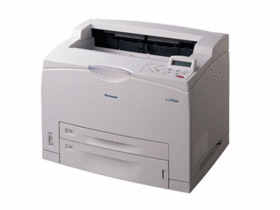 ����Lenovo LJ7600N��ӡ������