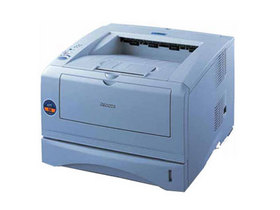 联想Lenovo LJ2800打印机驱动