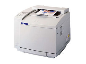 ����Lenovo LJ8128ns��ӡ������