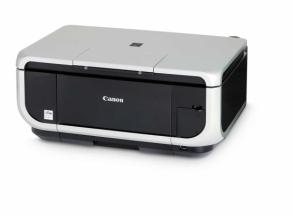 佳能Canon PIXMA TS9080 打印机驱动