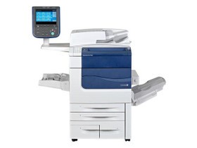 富士施乐Fuji Xerox ApeosPort-V C3374 驱动