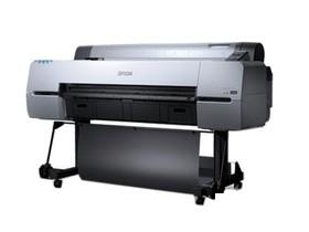 爱普生Epson SureColor P10080 打印机驱动