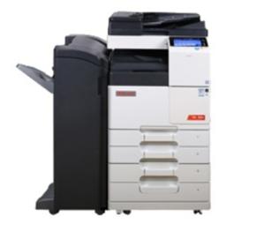 ��Aurora AD358 һ�������