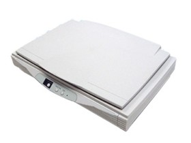 ���Avision AW6060 ɨ��������