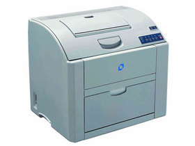 方正Founder C850 驱动