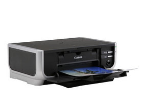Canon PIXMA iP5300��ӡ������