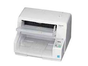 松下Panasonic KV-S7077 扫描仪驱动